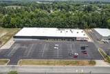 530 Nash Street - Photo 3