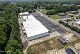 530 Nash Street - Photo 6