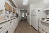 520 Corbett Avenue - Photo 15