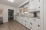 520 Corbett Avenue - Photo 17