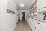 520 Corbett Avenue - Photo 18