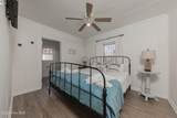 520 Corbett Avenue - Photo 22