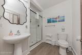 520 Corbett Avenue - Photo 32