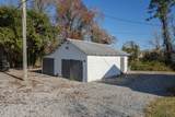 520 Corbett Avenue - Photo 36