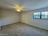 1703 41st Street - Photo 10