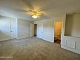 1703 41st Street - Photo 11