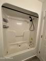 1703 41st Street - Photo 12