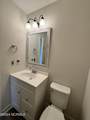 1703 41st Street - Photo 13