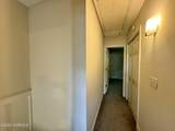 1703 41st Street - Photo 14