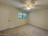 1703 41st Street - Photo 15