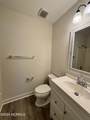 1703 41st Street - Photo 16