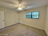 1703 41st Street - Photo 17