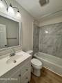 1703 41st Street - Photo 18