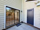 1703 41st Street - Photo 19