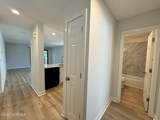 1703 41st Street - Photo 2