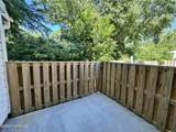 1703 41st Street - Photo 20