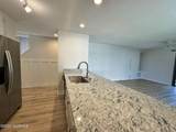 1703 41st Street - Photo 4