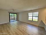 1703 41st Street - Photo 5