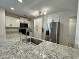 1703 41st Street - Photo 6