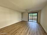 1703 41st Street - Photo 7