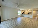 1703 41st Street - Photo 8