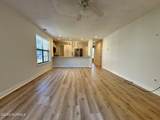 1703 41st Street - Photo 9