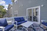 606 Tennessee Avenue - Photo 40