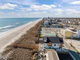 312 Carolina Beach Avenue - Photo 11