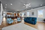 312 Carolina Beach Avenue - Photo 15