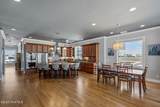 312 Carolina Beach Avenue - Photo 16