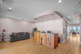 312 Carolina Beach Avenue - Photo 22
