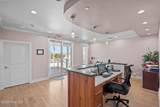 312 Carolina Beach Avenue - Photo 23