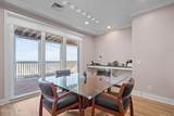 312 Carolina Beach Avenue - Photo 24