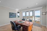 312 Carolina Beach Avenue - Photo 26