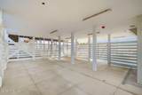 312 Carolina Beach Avenue - Photo 27