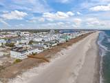312 Carolina Beach Avenue - Photo 28