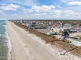 312 Carolina Beach Avenue - Photo 29