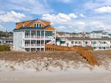 312 Carolina Beach Avenue - Photo 35