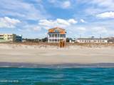 312 Carolina Beach Avenue - Photo 4