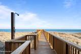312 Carolina Beach Avenue - Photo 47