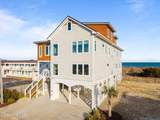 312 Carolina Beach Avenue - Photo 6