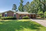 4080 Harden Court - Photo 1