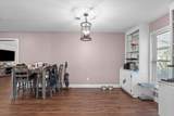 4080 Harden Court - Photo 10
