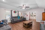4080 Harden Court - Photo 11