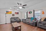 4080 Harden Court - Photo 12