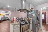 4080 Harden Court - Photo 13