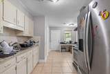 4080 Harden Court - Photo 14