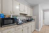 4080 Harden Court - Photo 15