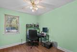 4080 Harden Court - Photo 16