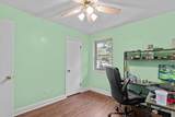 4080 Harden Court - Photo 17